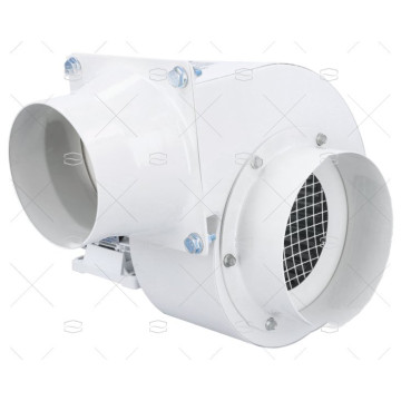 VENTILADOR C503U RH 220V