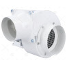 VENTILADOR C503U RH 220V