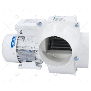 VENTILADOR C503U RH 220V