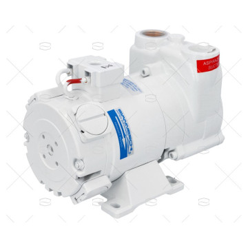 BOMBA CP-26A1 24V GIANNESCHI