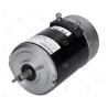 MOTOR 12V 700W MOLINETE RAY-OBI