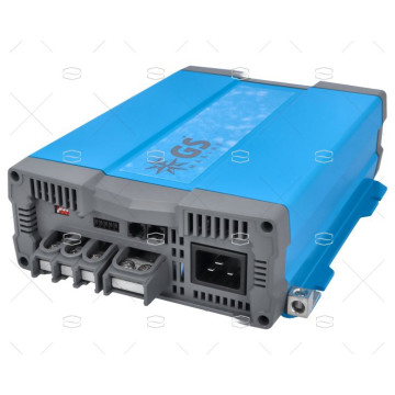 CARGADOR BATERIA IMNASA