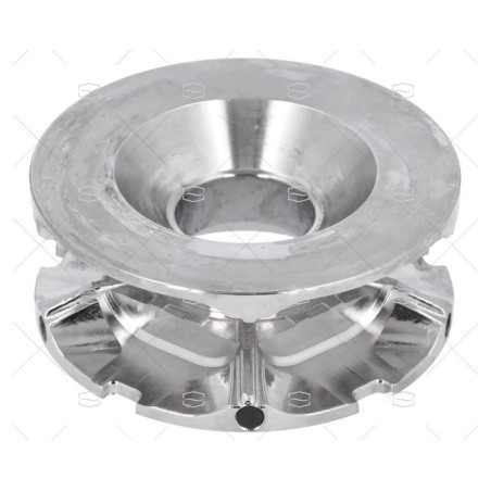 ROLDANA 10mm DIN 766 DEVON/SMART PLUS MZ ELECTRONICS