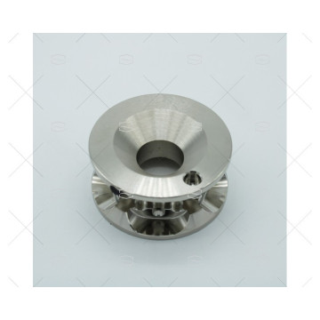 ROLDANA 8mm MOLINETE OBI MZ ELECTRONICS