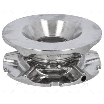 ROLDANA 10mm ISO SMART PLUS / DEVON MZ ELECTRONICS