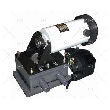 BOMBA PRESION FEIT AM30 FEIT POMPES