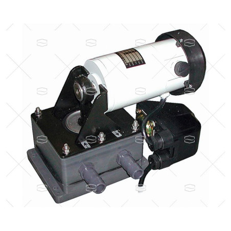 BOMBA PRESION FEIT AM30 FEIT POMPES