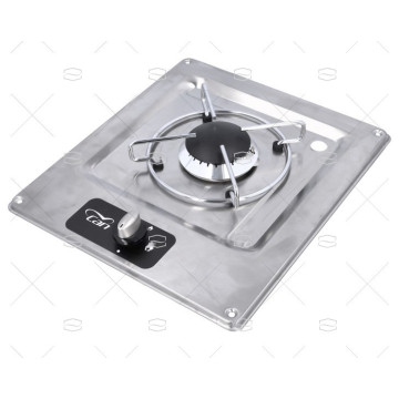 ENCIMERA 1 FOGON CAN