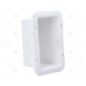 CAJON 150X230X100 VARIOS BLANCO