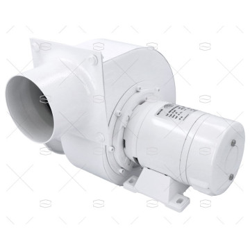 VENTILADOR CENTRIFUGADOR FEIT FEIT POMPES