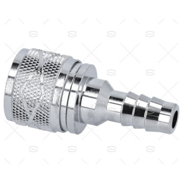 CONECTOR DEPOSITO SCEPTER