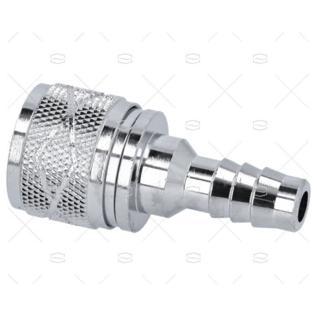 CONECTOR DEPOSITO SCEPTER