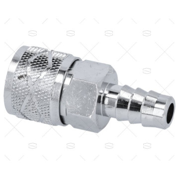 CONECTOR SUZUKI 3/8 HEMBRA +75HP