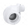 VENTILADOR FZ ZA302 LG90 12V