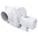 VENTILADOR CENTRIFUGADOR FEIT FEIT POMPES