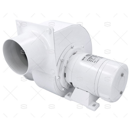 VENTILADOR CENTRIFUGADOR FEIT FEIT POMPES