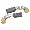 KIT ESCOBILLAS AM60 (2u)