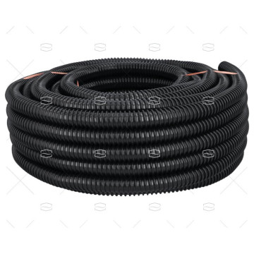 TUBO MANCHA AIRE D.21mm BRAVO