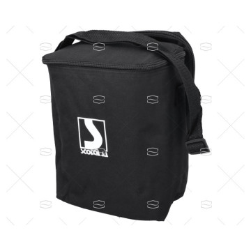 BOMBA ELECTRICA 12V HP NUEVA GENERACION 800M BRAVO