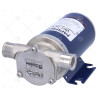 BOMBA ACHIQUE 12V 2100L/H MAR SUP
