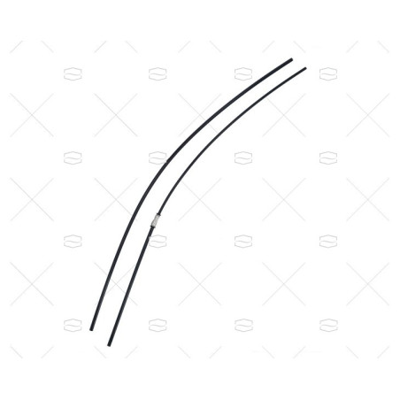 KIT MANGUERA BOMBA ACEITE MARCO