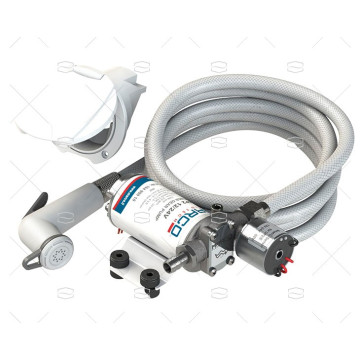 KIT BOMBA MODELO SP2 MARCO