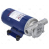 BOMBA TRANSFER 45L/MIN 24V MARCO