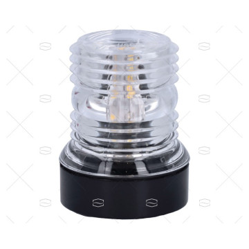 LUZ FONDEO 360º LED