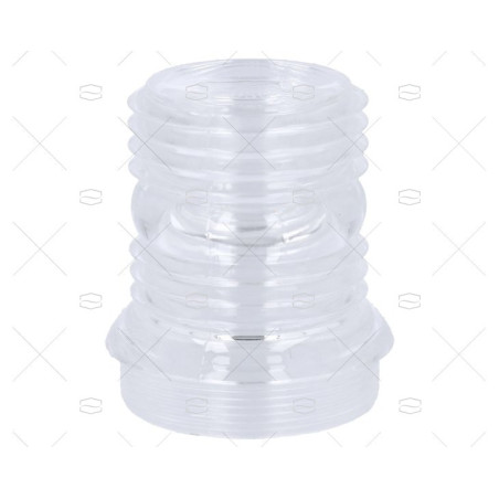 CRISTAL LUZ TODO HORIZONTE