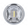 LUZ ALCANCE REDONDA LED 12V