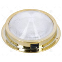 PLAFON DE SUPERFICIE LED 12V