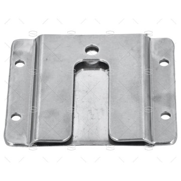 BASE DESMONTABLE PARA REF. 40250130