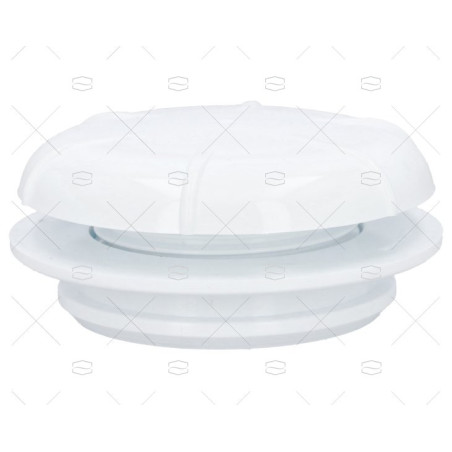 BASE PARA TOMA DE AIRE