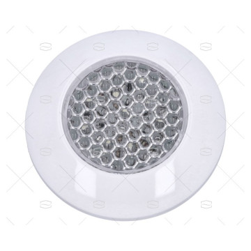 PLAFON LED BLANCO