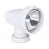 FARO PIRATA 12V MANUAL 55W 355º