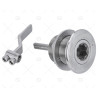 CIERRE TAMBUCHO P/LLAVE WINCH 64mm