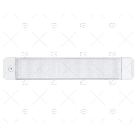 FLUORESCENTE LED IP67 10-30V