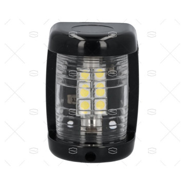 LUZ NAVEGACION MINI TOPE LED 12V