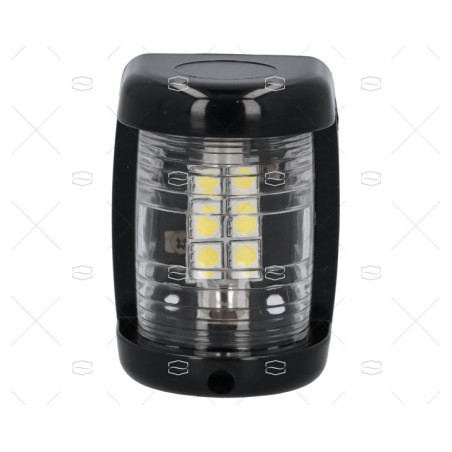 LUZ NAVEGACION MINI TOPE LED 12V