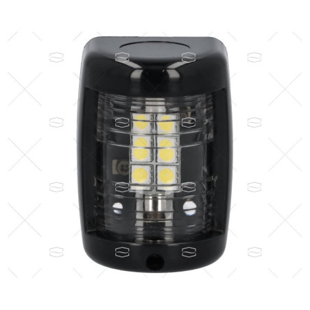 LUZ NAVEGACION MINI ALCANCE LED 12V