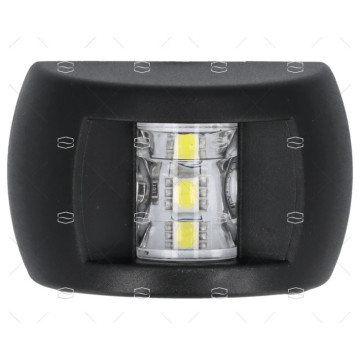 LUZ NAVEGACION ALCANCE LED 12V