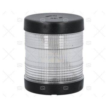 LUZ TODO HORIZONTE LED 12V