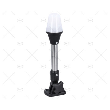 LUZ TODO HORIZONTE LED 12V