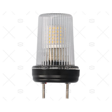 LUZ TODO HORIZONTE LED 12V