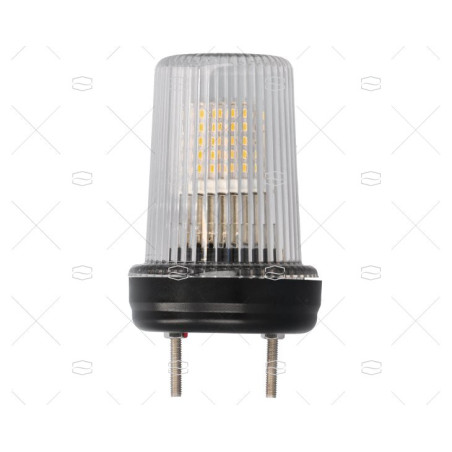 LUZ TODO HORIZONTE LED 12V