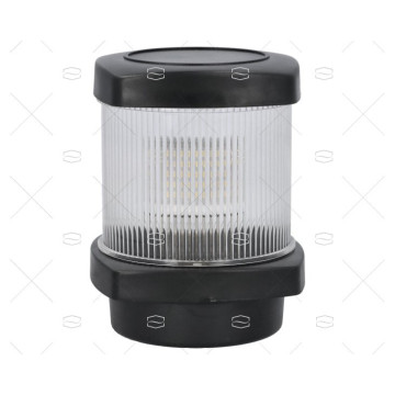 LUZ FONDEO LED 12V