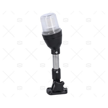 LUZ TODO HORIZONTE LED 12V 240mm