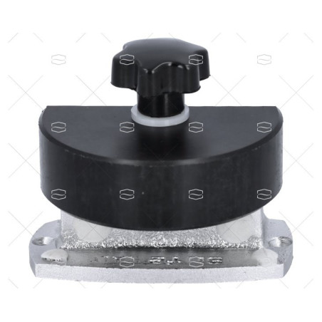 BLOQUEO DE MESA PLASTICO SAFE