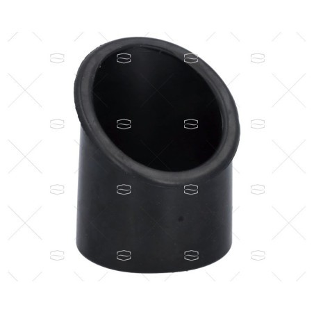 GOMA INTERIOR PARA PORTACAÑAS ØT40