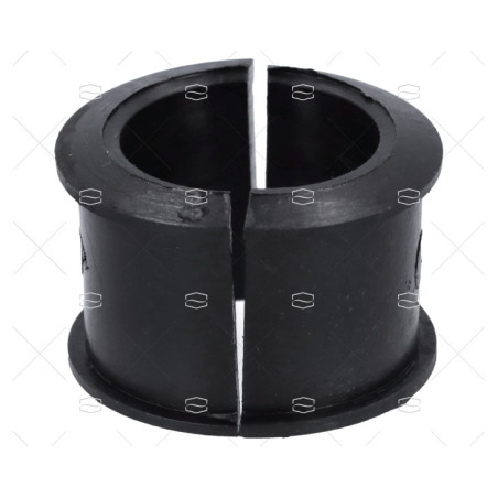 REDUCTOR PLASTICO P/22mm (41250050/55)